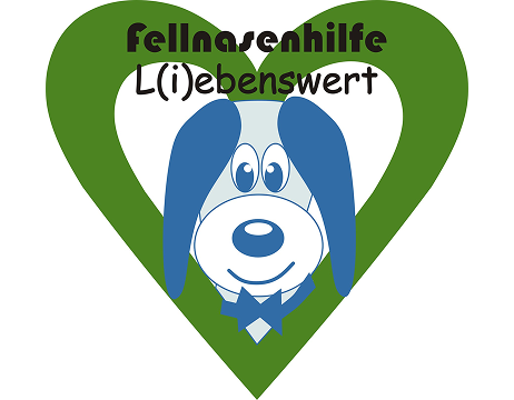 Fellnasenhilfe